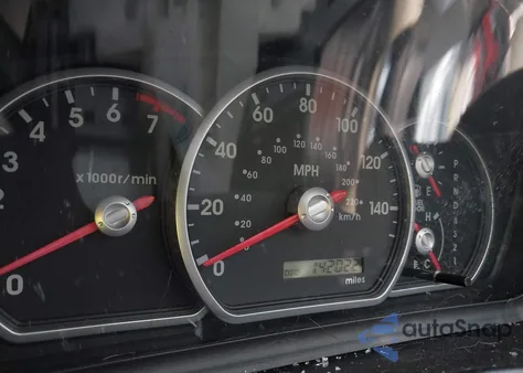 2009 Mitsubishi Galant Es/Sport Edition from USA, damaged, VIN 4A3AB36F19E009606